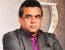 paresh-rawal