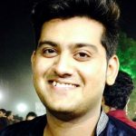 Parikshit Tamalia (Gujarati Actor) Height, Weight, Age, Affairs, Biography & More