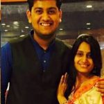 parikshit-tamalia-with-his-sister-krish-tamalia-vora