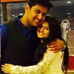 parikshit-tamalia-with-his-sister-mansi-tamaliya