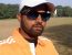 Prakash Jayaramaiah