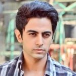 Pratap Hada (Actor) Height, Weight, Age, Affairs, Biography & More