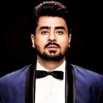 Pritam Singh (RJ) Height, Weight, Age, Wife, Biography & More
