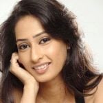 Priya Marathe Height, Weight, Age, Husband, Biography & More