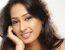 priya-marathe