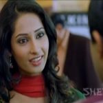Priya Marathe in Dil To Bachcha Hai Ji