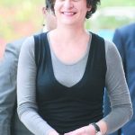 Priyanka Gandhi