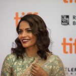 Priyanka Bose (Actress) Height, Weight, Age, Affair, Biography & More