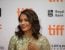 Priyanka Bose profile