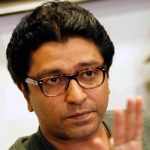 Raj Thackeray