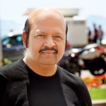 Rajesh Roshan (Music Director) Age, Wife, Biography & More