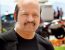 Rajesh Roshan