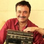 Rajkumar Hirani Age, Wife, Family, Children, Biography & More