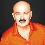 Rakesh Roshan Age, Wife, Family, Biography
