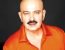 Rakesh Roshan
