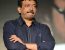Ram Gopal Varma profile