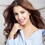 Rameet Sandhu Height, Weight, Age, Affairs, Husband, Biography & More