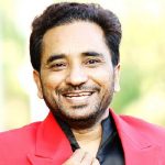 Rana Ranbir Height, Weight, Age, Affairs, Wife, Children, Biography & More