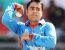 Rashid Khan