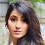 Rashmi Singh (Actress) Height, Age, Boyfriend, Family, Biography & More
