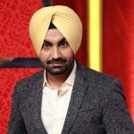 Ravinder Grewal Height, Weight, Age, Affairs, Wife, Biography & More