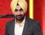 Ravinder Grewal