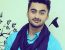 Ravneet Singh