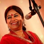 Rekha Bhardwaj Height, Weight, Age, Husband, Biography & More