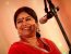 Rekha Bhardwaj profile