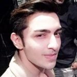 Rohit Suchanti (Bigg Boss 12) Age, Girlfriend, Family, Biography & More