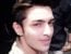 Rohit Suchanti