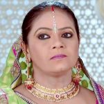 Rupal Patel Height, Age, Husband, Family, Biography & More