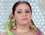 rupal-patel