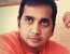 saanand-verma