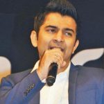 Sachin Sanghvi (Sachin-Jigar) Height, Weight, Age, Affairs, Wife, Biography & More