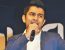 Sachin Sanghvi