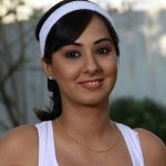 Sakshi Gulati (Model) Height, Weight, Age, Affairs, Biography & More