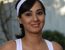 Sakshi Gulati