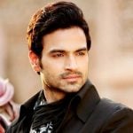 Sameer Arora (Actor) Height, Weight, Age, Affairs, Biography & More
