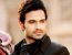 sameer-arora