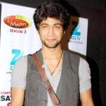 Sanam Johar (Choreographer) Height, Age, Wife, Family, Biography & More