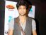 sanam-johar