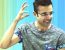 Sandeep Maheshwari