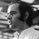 Sanjay Gandhi