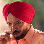 Sardar Sohi Age, Family, Wife, Children, Biography & More