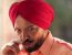 Sardar Sohi