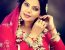 Satinder Satti