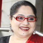 Shagufta Ali Height, Weight, Age, Husband, Biography & More