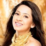 Shalmalee Desai Age, Husband, Family, Biography & More