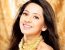 shalmalee-desai